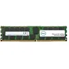 Image de Dell Mise à niveau de la mémoire - - 1Rx8 DDR4 UDIMM ECC (3200 MHz, RAM DDR4, DIMM), Mémoire vive