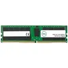 Image de Dell Server-Memory AC140423 1x 32 GB (1 x 32GB, 3200 MHz, RAM DDR4), Mémoire vive