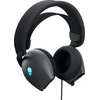 Image de Dell Alienware Wired Gaming Headset - AW520H 545-BBFH