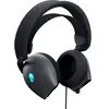 Image de Dell Casque Gaming Aw520h