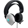 Image de Dell Casque Gaming Aw520h