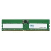 Image de DELL AC239377 module de mémoire 16 Go 1 x 16 Go DDR5 288-pin AC239377