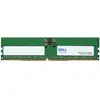 Image de Dell Mise à niveau de la mémoire - - 2Rx8 DDR5 RDIMM (1 x 32GB, 4800 MHz, RAM DDR5, DIMM), Mémoire vive, Vert