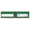 Image de DELL Memory Upgrade 32GB 2Rx8 DDR5 RDIMM 4800MHz AC239378