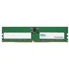 Image de Dell Ram Du Serveur Ac239378 1x32gb Ddr5 4800mhz