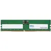 Image de Dell AC239379 (1 x 64GB, 4800 MHz), Mémoire vive, Vert
