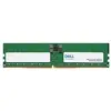 Image de Dell Ram Du Serveur Ac239379 1x64gb Ddr5 4800mhz