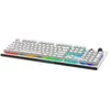 Image de Dell Clavier Gaming Tri-mode Aw920k