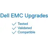 Image de Dell 400-BLLF, 3.5", 4000 GB, 7200 Giri/min (4 To, 3.5"), Disque dur
