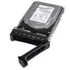 Image de DELL 4TB Hard Drive SATA 6Gbps 7.2K 512n 3.5in Hot-Plug CUS 400-BLLF