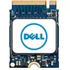 Image de Dell AC280178 (2000 Go, M.2 2230), SSD