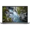 Image de Dell Ordinateur portable 16" FHD Precision 5690 (16", 1000 Go, 32 Go, FR, Intel Core Ultra 7 265), Ordinateur portable, Gris