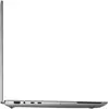 Image de Dell Ordinateur portable 16" FHD Precision 5690 (1000 Go, M.2), SSD