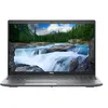 Image de Dell Latitude 5540 (Version 2024) - Intel Core i7 - 1365U / jusqu'à 5.2 GHz - vPro Enterprise - Win 11 Pro - Carte graphique Intel Iris Xe - 16 Go RAM - 512 Go SSD NVMe, Class 35 - 15.6" IPS 1920 x 1080 (Full HD) - Gigabit Ethernet - Wi-Fi 6E - gris - BT