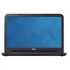 Image de Dell Latitude 3540 - Intel Core i5 - 1335U / jusqu'à 4.6 GHz - Win 11 Pro - Carte graphique Intel Iris Xe - 8 Go RAM - 256 Go SSD NVMe, Class 35 - 15.6" IPS 1920 x 1080 (Full HD) - Gigabit Ethernet - Wi-Fi 6E - gris - avec 1 an basique sur site