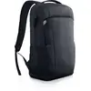 Image de Sac à dos Dell DELL-CP5724S DELL-CP5724S