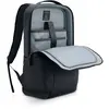 Image de Dell Sac à Dos Pour Ordinateur Portable Ecoloop Pro Slim
