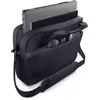 Image de Dell Cc5624S 39.6 Cm (15.6") (15.60", Vallon), Sac pour notebook, Noir