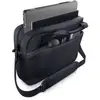 Image de Dell DELL-CC5624S Mallette DELL-CC5624S