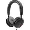 Image de Dell Casque Avec Micro Wh5024
