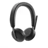 Image de Dell Pro Wireless Headset - WL3024 520-BBDG