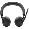 Image de Dell Casque Avec Micro Wl3024