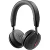 Image de Dell Pro Plus Wireless ANC Headset - WL5024 520-BBGM