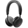 Image de Dell Casque Avec Micro Wl5024 Pro