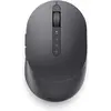 Image de Dell Premier MS7421W (Sans fil), Souris, Noir