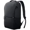Image de Dell, Sac à dos, (18 l)