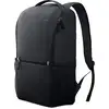 Image de DELL CP3724 40,6 cm (16") Sac à dos Noir 460-BDSS