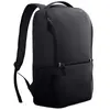 Image de Dell Sac à Dos Pour Ordinateur Portable Ecoloop Urban 14-16''