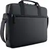 Image de Dell DELL-CC3624 Mallette DELL-CC3624