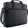 Image de Dell Sacoche Pour Ordinateur Portable Cc3624 Ecoloop Essential 14-16''