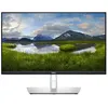 Image de Écran plat DELL P Series P2424HT de PC 60,5 cm (23.8") 1920 x 1080 pixels Full HD LCD Écran tactile Noir, Argent
