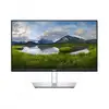 Image de DELL P Series P2424HT écran plat de PC 60,5 cm (23.8") DELL-P2424HT