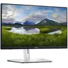 Image de Dell Écran Tactile P2424ht 24'' Full Hd Ips Led