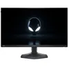 Image de Ecran Alienware AW2524HF écran plat de PC 62,2 cm (24.5") 1920 x 1080 pixels Full HD LCD Noir