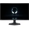 Image de Dell Alienware AW2524HF (1920 x 1080 pixels, 24.50"), Moniteur, Noir