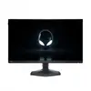 Image de Alienware AW2524HF écran plat de PC 62,2 cm (24.5") Game-AW2524HF