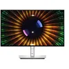 Image de Dell UltraSharp U2424H - Écran LED - 24" (23.8" visualisable) - 1920 x 1080 Full HD (1080p) @ 120 Hz - IPS - 250 cd/m² - 1000:1 - 5 ms - HDMI, DisplayPort - avec Garantie de 3 ans Advanced Exchange Basic Warranty