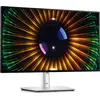 Image de DELL 24 Monitor U2424H 23.8inch FHD IPS LED HDMI 2xDP DELL-U2424H