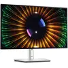Image de Dell Écran Ultrasharp U2424h 24'' 4k Ips Led