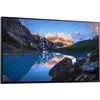Image de Dell UltraSharp U2424H (1920 x 1080 pixels, 23.80"), Moniteur, Noir, Argent