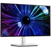 Image de Dell Écran Ultrasharp U2424he 24'' 4k Ips Led 120hz