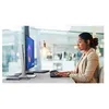 Image de Dell UltraSharp U2724D - Écran LED - 27" - 2560 x 1440 QHD @ 120 Hz - IPS - 350 cd/m² - 2000:1 - 5 ms - HDMI, DisplayPort - avec Garantie de 3 ans Advanced Exchange Basic Warranty