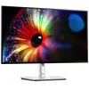 Image de Dell Écran Ultrasharp U2724d 27'' Qhd Ips Led 120hz