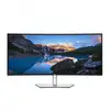 Image de Dell DELL-U3425WE UltraSharp Moniteur LCD Quad HD large DELL-U3425WE