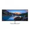 Image de DELL UltraSharp U4025QW écran plat de PC 101,6 cm (40") DELL-U4025QW