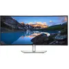 Image de Dell Écran Ultrasharp U4025qw 40'' 5k Ips Led 120hz